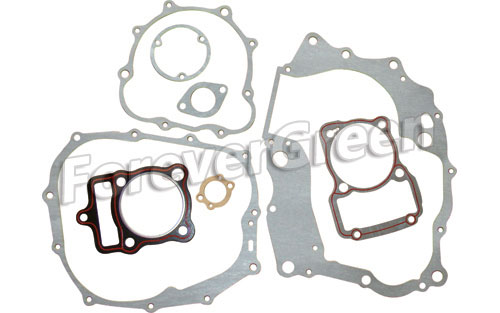 63027 Complete Gasket Set 63.00mm